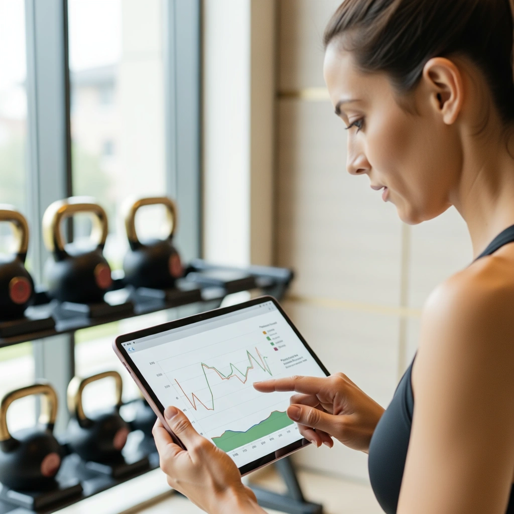 Program Design Expert