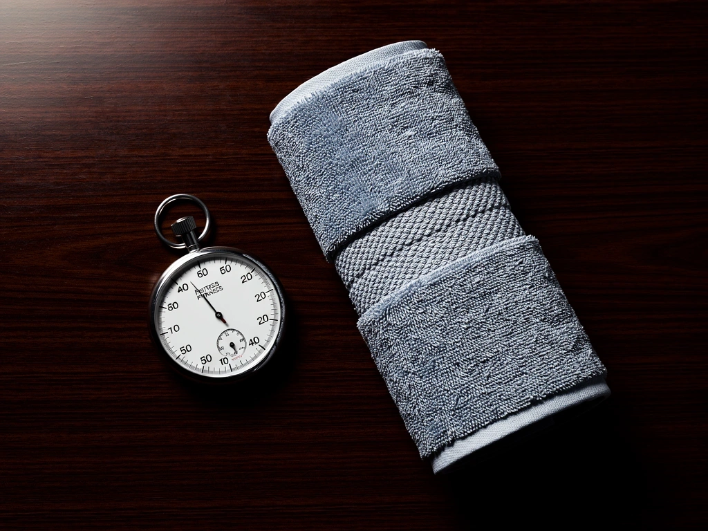 Professional Fitness Planning